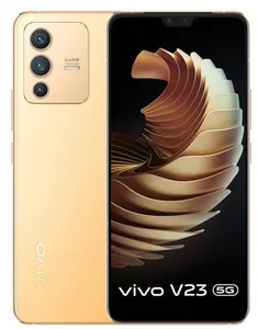Замена экрана на телефоне Vivo V23 5G в Тюмени